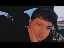 Quarantine ft braylon brown