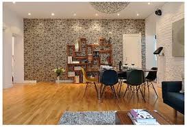 6 Tips On How To Become An Interior Decorator Condo Interior Design Interior Decorating Interior Design