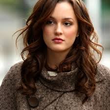 sandra steve (@sandrasteve1)