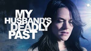 Troy Scott: Movies, TV, and Bio