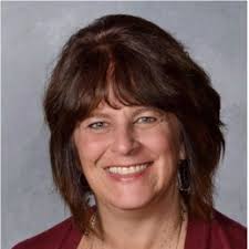 Small School, Big Future Conference: Full Schedule