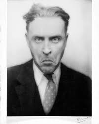 Thomas Wolfe Memorial