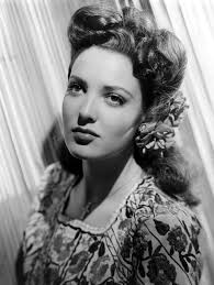 La migliore interpretazione di Linda Darnell e cosa ne pensi di lei? :  r/classicfilms