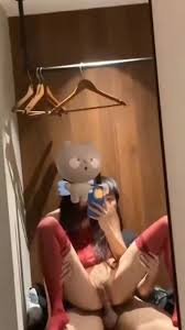 sm调教- AV 热播｜国产a片短视频｜免费高清AV在线看