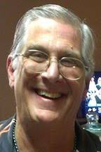 Charles Reeder Obituary (1952