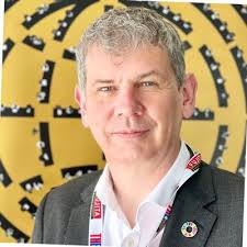 Today is my last day at Hong Kong Baptist University. What a year and never  a dull moment~ I'm very lucky to have worked under the leadership of Prof.  Christy Cheung! Thanks