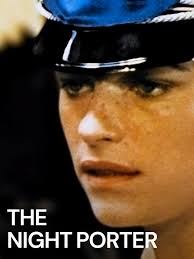 The Night Porter (1974) | MUBI