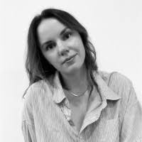 Megan Friedel Email & Phone Number