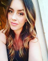 Maybe I am weird- With my love affair with the mountains. Or this  particular mountain. Or this specific hike. Or maybe it was just this  mountain that opened my eyes to the