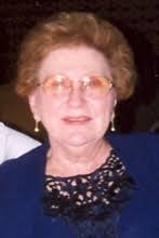 Obituary information for Doris R. Holshouser