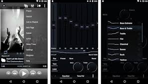 Última versión poweramp versión completa apk con poweramp reproductor de música . Poweramp Full Version Unlocker Apk Free On Android Myappsmall Provide Online Download Android Apk And Games