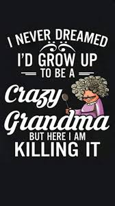 You are the sun, grandma, you are the sun in my life.. The Best 11 Cute Grandma Quotes Funny