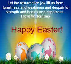 There is a large pack of easter greetings, wishes and quotes are collected for you and place on this page. Pin By Quotes King On Happy Easter Images Happy Easter Quotes Happy Easter Wishes Easter Quotes