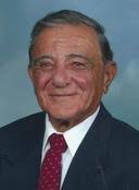 Obituary for Anthony C. Vigliotti