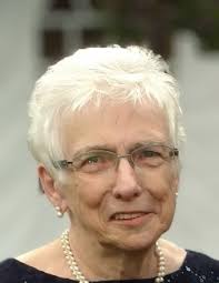 Obituary information for Darlene M. Laney