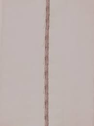 Посты пользователя Reyf - JoyReactor