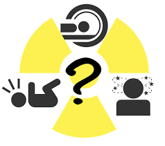Image result for PECARN Pediatric Intra-Abdominal Injury Algorithm