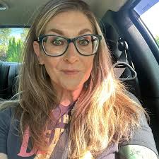 someone asked if i can clean a camper this week i have never deep cleaned a  camper. she said someone had smoked in it for many years the ceiling in  yellow and