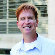 Interface Engineering