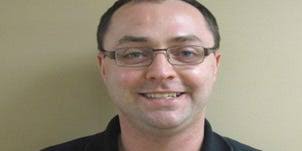 Business people for March 30