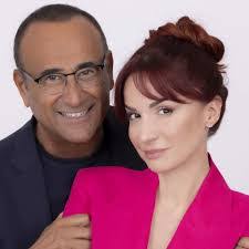 Angela Boom's Instagram, Twitter & Facebook