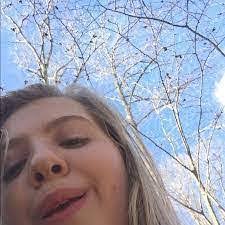 Eli Sickler's Instagram, Twitter & Facebook