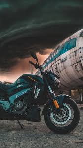 We have 67+ background pictures for you! Bikes Motorcycle Airplane Sideview Wallpapers Hd 4k Background For Android Background Images Wallpapers Backyard Night Motorcycle