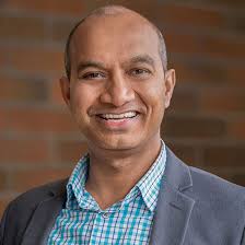 California is a hotbed of emerging resilience strategies