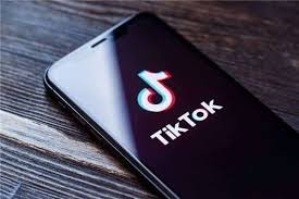 Market, the biden administration initially hadn't addressed the u.s.'s stance on tiktok. Tiktok Shuts Down Its American Business Awaits Court Ruling