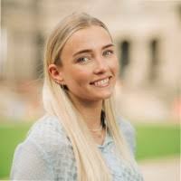 60+ «Alida» profiler