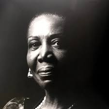 STUNT RECORDS STULP-09171 ETTA CAMERON & NIKOLAJ HESS WITH FRIENDS ETTA