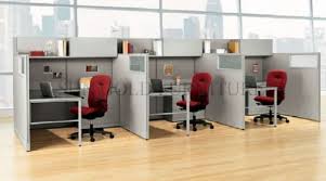 Workstation Office 3 Seats Staff Group Partition Sz Wst811 China Waterproof Part Office Workstations Office Furniture Modern Office Furniture Manufacturers