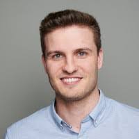 George Bergfeld's Instagram, Twitter & Facebook