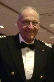 STANLEY LEFF Obituary (1931