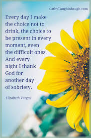 How To Recover 29 Quotes Of Experience Strength And Hope Cathy Taughinbaugh Treatment Talk Positive Self Talk What Is Self Quotes