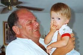 Michael Schmidt Obituary