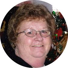 Julia Wall Obituary (2010)