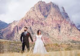 Don't miss what's happening in your neighborhood. Wedding Photography And Videography Packages Atlanta Atlanta Wedding Photographers Sky Simone Photography Film