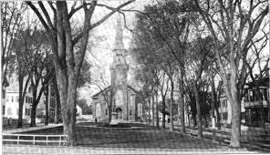 You may contact town & city halls for questions about: Brown Square Wikipedia