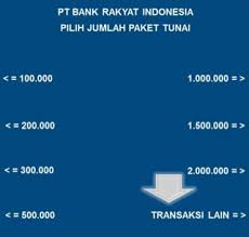 Kini operator juga diharuskan melakukan verifikasi dan validasi nomor ponsel tersebut di vervalponsel. Cara Pembayaran Via Briva Bri Virtual Account Tokopedia Blog