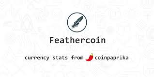 Feathercoin Ftc Price Charts Market Cap Markets Exchanges Ftc To Usd Calculator 0 011609