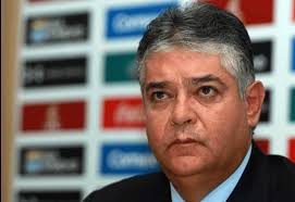 Muere expresidente de Tecos de la UAG