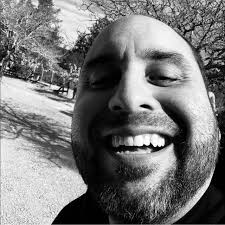 Is $50 enough for a wedding gift? Sam Fontana calls out the Stern Show  staffer that gave that much to Steve Nowicki.