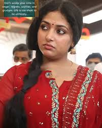 Positive thought The situation will teach you the real meaning of life..❤️  #quotes #positivethoughts