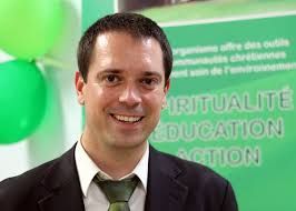 La graine n'est pas tombée dans un sol fertile», dit un ex-directeur général