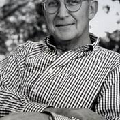 Local City Of Charlottesville, Virginia Obituaries