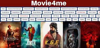 The movie available in 480p (350 mb)| 720p (1.2gb) | 1080p in bluray quality. Movie4me 2021 300mb Bollywood Hollywood Dual Audio Hindi Dubbed Movies Site Review