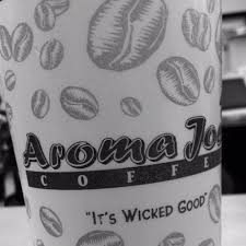 Milk chocolate, graham cracker, caramel, earthy, medium body. 29 Aroma Joes Coffee Ideas Joe Coffee Aroma Coffee