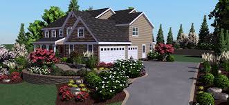 Screenshots/video it's what many of the pros use. Pro Gardening Tips And Tricks