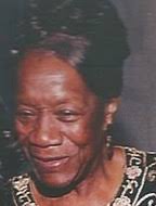 Obituary for Eula Logan